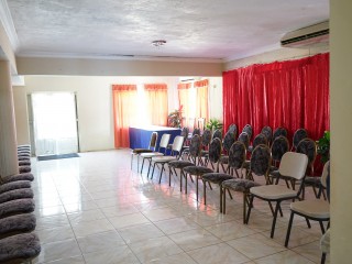 Commercial building For Sale in Santa Cruz, St. Elizabeth Jamaica | [6]