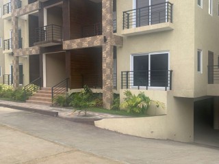 Apartment For Rent in NORBROOK, Kingston / St. Andrew Jamaica | [4]