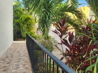 1 bed Apartment For Sale – Montego Bay, St. James, Jamaica 
Withdrawn