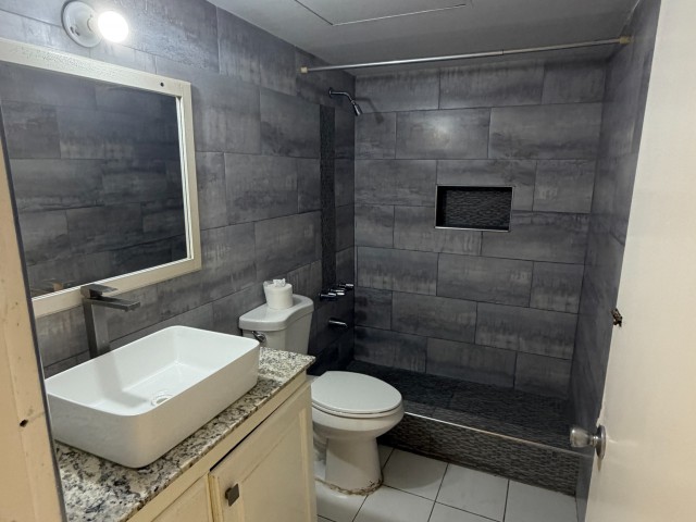 2 bed Apartment For Rent - Constant Spring, Kingston / St. Andrew, Jamaica