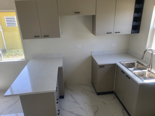 House For Rent in Portmore PO, St. Catherine Jamaica | [6]