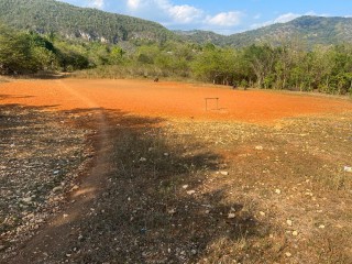Land For Sale in Retreat, Clarendon Jamaica | [1]
