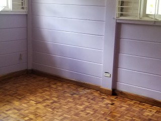 House For Rent in liguanea, Kingston / St. Andrew Jamaica | [10]