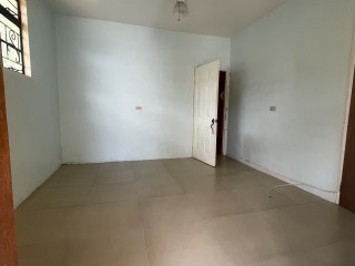 House For Rent in Havendale, Kingston / St. Andrew Jamaica | [2]