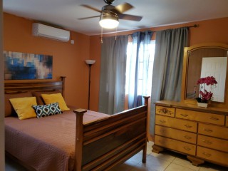 House For Rent in Barbican, Kingston / St. Andrew Jamaica | [7]