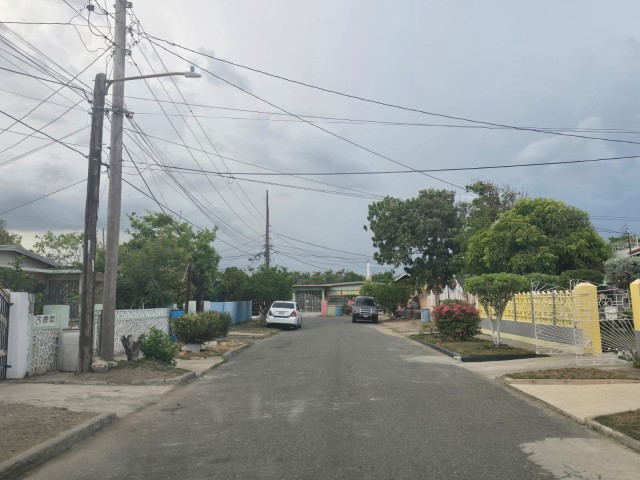 House For Sale in PORTMORE, St. Catherine Jamaica | [4]