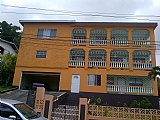 House For Sale in Mandeville Balvenie Heights, Manchester Jamaica | [11]