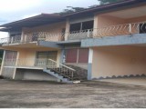 House For Sale in Mount Pleasant Stony Hill, Kingston / St. Andrew Jamaica | [3]