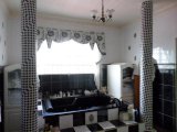 House For Sale in Dalkeith, Manchester Jamaica | [9]