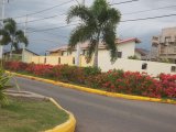 House For Rent in OLD HARBOUR, St. Catherine Jamaica | [11]
