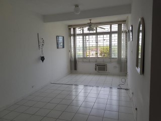 Apartment For Sale in Spanish Court, St. Ann Jamaica | [4]