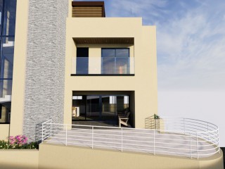 Residential lot For Sale in Red Hills, Kingston / St. Andrew Jamaica | [5]