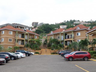 Apartment For Rent in Red Hills, Kingston / St. Andrew Jamaica | [11]