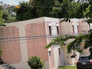 Apartment For Sale in Hopedale Avenue, Kingston / St. Andrew Jamaica | [4]