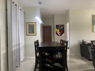 Apartment For Rent in Kingston 19, Kingston / St. Andrew Jamaica | [1]