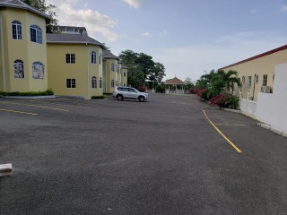 Apartment For Sale in OCHO RIOS, St. Ann Jamaica | [3]
