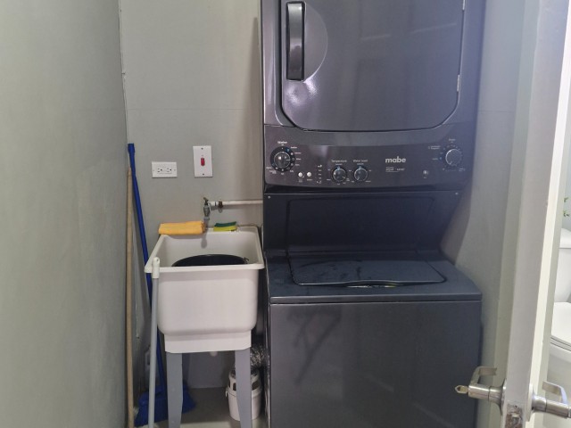 House For Rent in Caribbean Estates, St. Catherine Jamaica | [5]