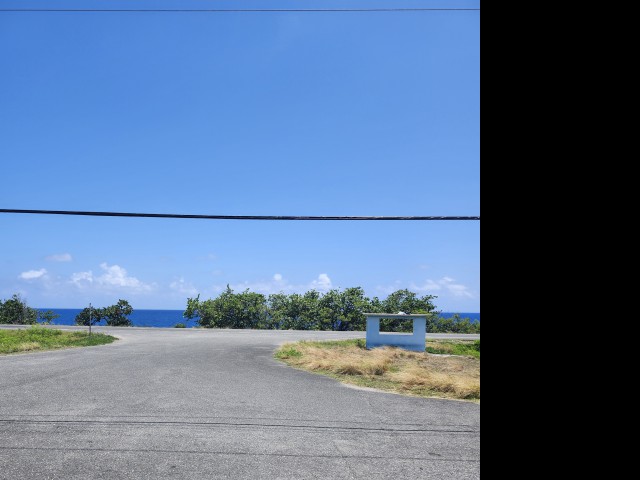 Residential lot For Sale in Rockmoor, St. Mary Jamaica | [2]