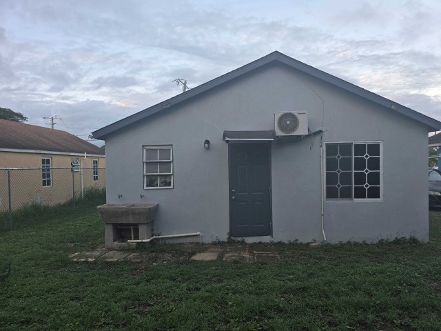House For Rent in Magil Palms, St. Catherine Jamaica | [3]