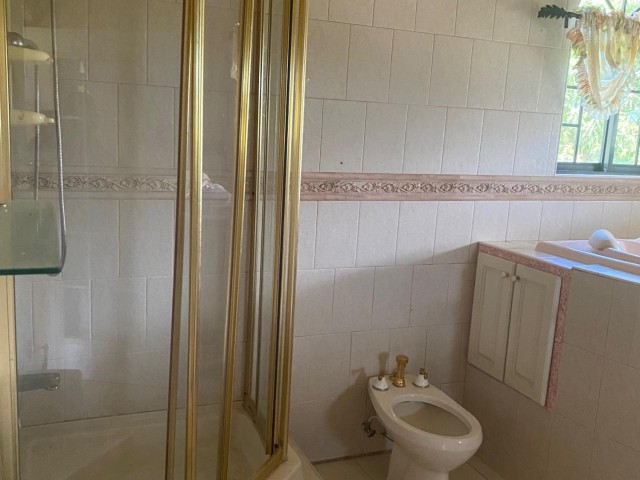 House For Sale in Mandeville, Manchester Jamaica | [4]