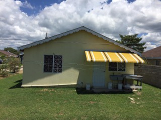 House For Sale in OLD HARBOUR, St. Catherine Jamaica | [3]