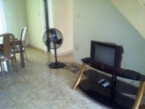 Townhouse For Rent in Musgrave Mews, Kingston / St. Andrew Jamaica | [2]