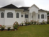 House For Sale in Near Mandeville Manchester, Manchester Jamaica | [10]