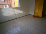 Townhouse For Rent in NEAR BARBICAN ROAD KINGSTON 6, Kingston / St. Andrew Jamaica | [6]