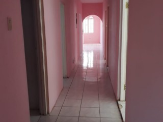 House For Rent in LILLIPUT, St. James Jamaica | [3]
