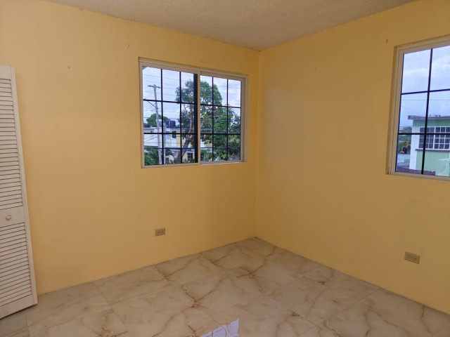 House For Rent in Marine Park, St. Catherine Jamaica | [10]