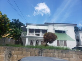 House For Sale in FARM HEIGHTS, St. James Jamaica | [4]