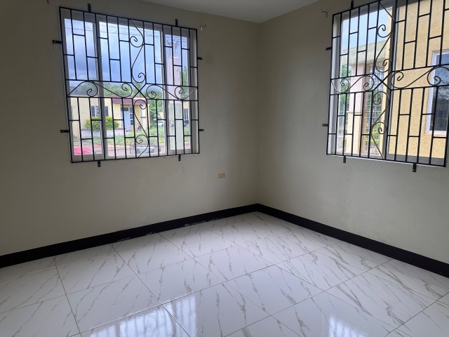 House For Rent in Bellevue Heights, St. Catherine Jamaica | [5]