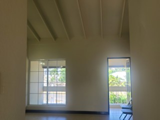Apartment For Rent in Annette Gardens, Kingston / St. Andrew Jamaica | [5]