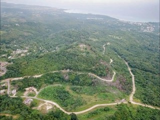 Residential lot For Sale in St Anns Bay, St. Ann Jamaica | [6]