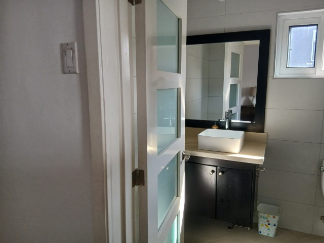 Apartment For Sale in Barbican, Kingston / St. Andrew Jamaica | [4]