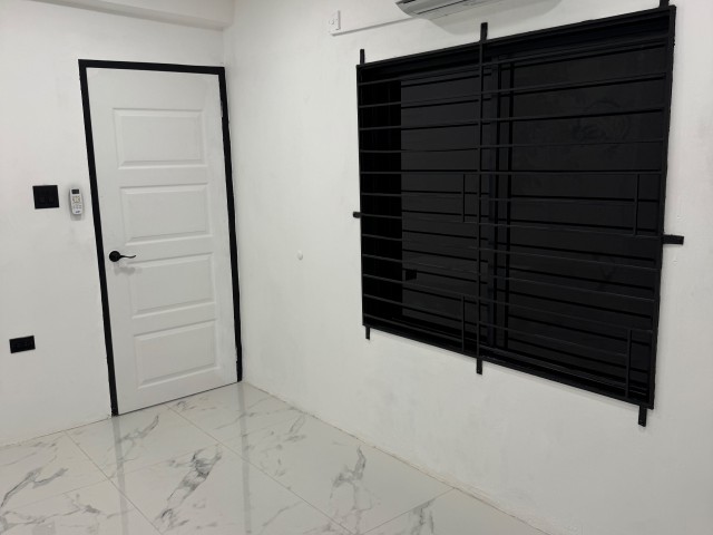 House For Rent in Hughenden, Kingston / St. Andrew Jamaica | [5]