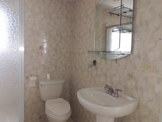 Apartment For Rent in Greater Portmore, St. Catherine Jamaica | [1]