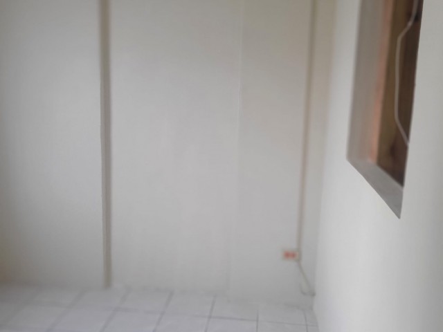 1 bed House For Rent - Cumberland, St. Catherine, Jamaica