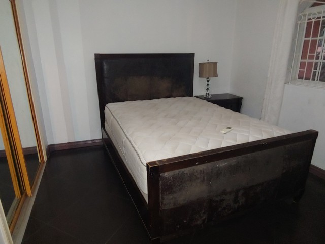 Apartment For Rent in Liguanea  Kingston 6 area, Kingston / St. Andrew Jamaica | [11]