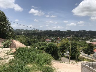 House For Sale in Mandeville, Manchester Jamaica | [5]