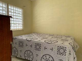 2 bed House For Sale in Greater Portmore, St. Catherine, Jamaica