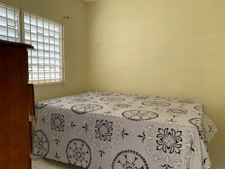 House For Sale in Greater Portmore, St. Catherine Jamaica | [4]