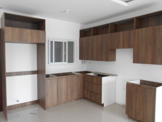 Apartment For Sale in Drumblair Kingston 8, Kingston / St. Andrew Jamaica | [9]