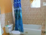 Apartment For Rent in Mandeville, Manchester Jamaica | [3]