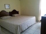 Apartment For Rent in Abbey Court, Kingston / St. Andrew Jamaica | [7]