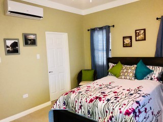Apartment For Sale in Watermill Villas, St. Ann Jamaica | [6]