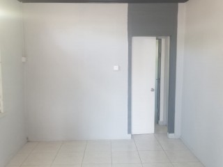 Commercial building For Rent in Swallowfield Business District, Kingston / St. Andrew Jamaica | [2]