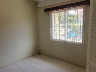 3 bed House For Sale in The Aviary Old Harbour, St. Catherine, Jamaica