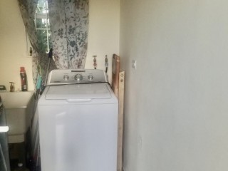 House For Rent in Stonebrook, Trelawny Jamaica | [3]