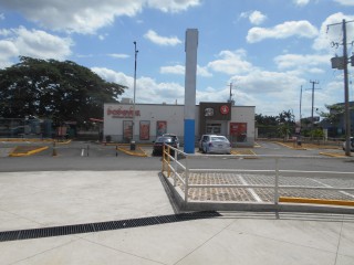 Space For Rent in Millennium Mall, Clarendon Jamaica | [11]